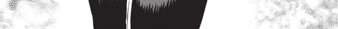 So Ra No Wo To Chapter 33 page 52 - 