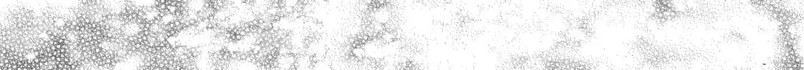So Ra No Wo To Chapter 33 page 54 - 