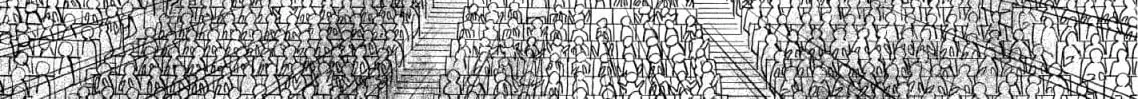 So Ra No Wo To Chapter 33 page 58 - 