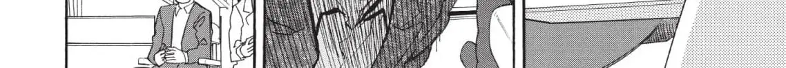 So Ra No Wo To Chapter 33 page 60 - 