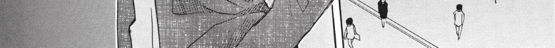 So Ra No Wo To Chapter 33 page 62 - 
