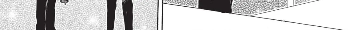 So Ra No Wo To Chapter 33 page 64 - 