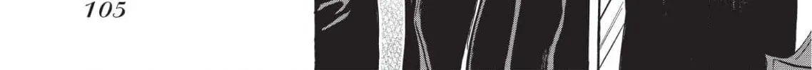 So Ra No Wo To Chapter 33 page 66 - 