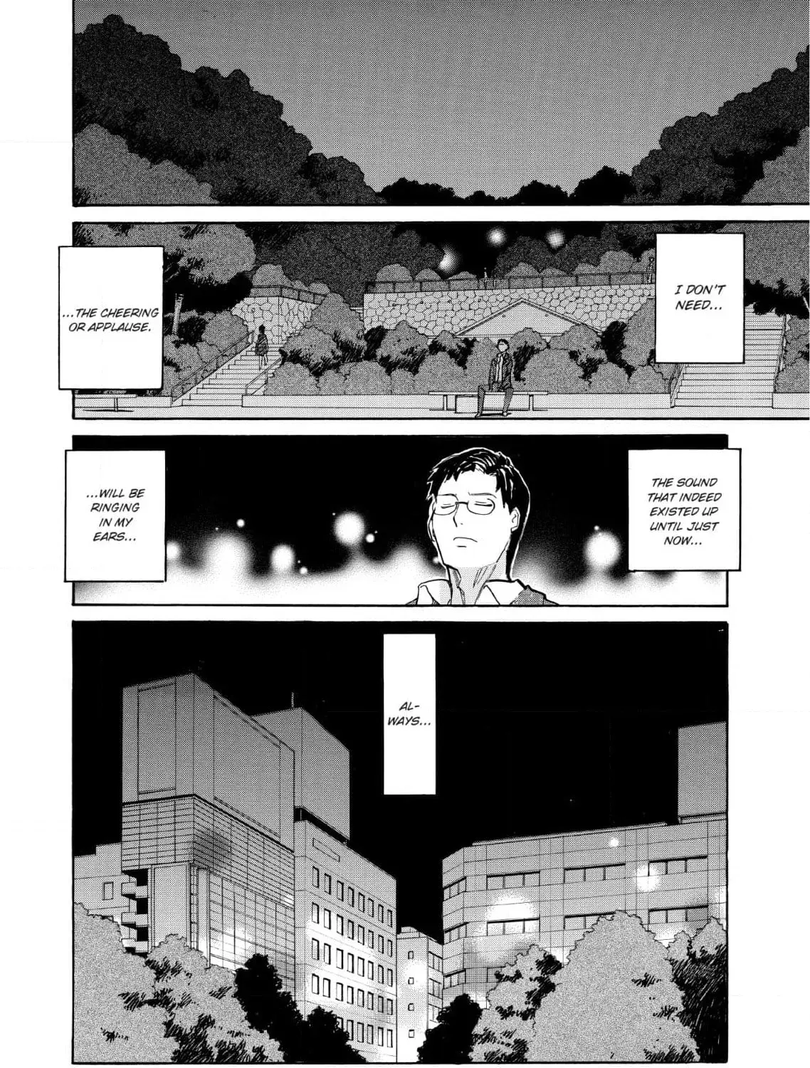 So Ra No Wo To Chapter 33 page 67 - 