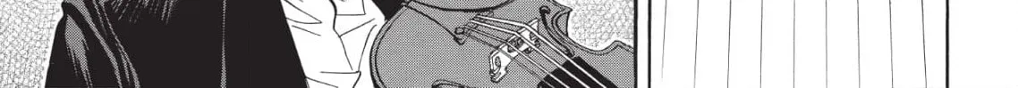 So Ra No Wo To Chapter 33 page 10 - 