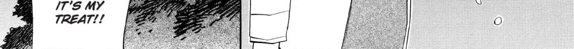 So Ra No Wo To Chapter 34 page 22 - 