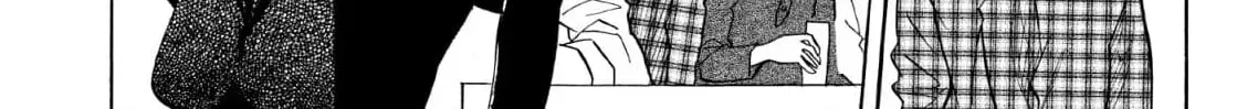 So Ra No Wo To Chapter 34 page 24 - 