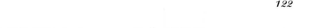 So Ra No Wo To Chapter 34 page 28 - 