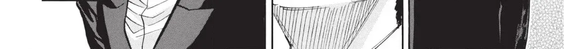 So Ra No Wo To Chapter 34 page 4 - 