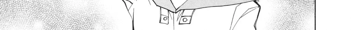 So Ra No Wo To Chapter 34 page 36 - 
