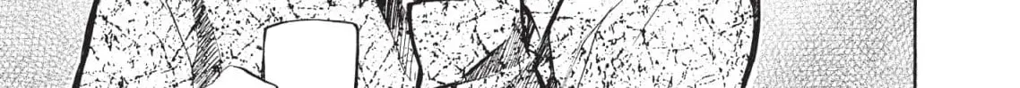 So Ra No Wo To Chapter 34 page 40 - 