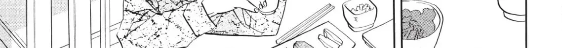 So Ra No Wo To Chapter 34 page 42 - 