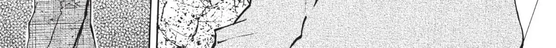 So Ra No Wo To Chapter 34 page 44 - 