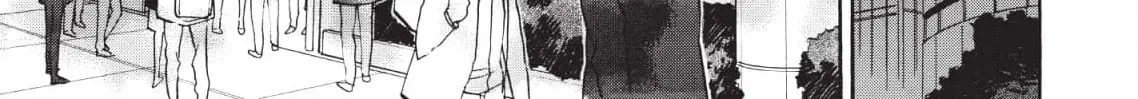 So Ra No Wo To Chapter 34 page 50 - 