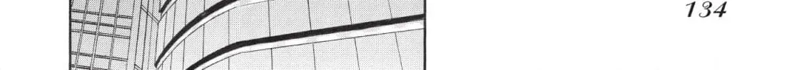 So Ra No Wo To Chapter 34 page 52 - 