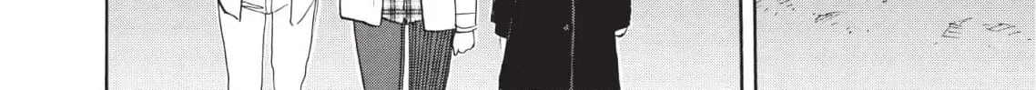 So Ra No Wo To Chapter 34 page 54 - 