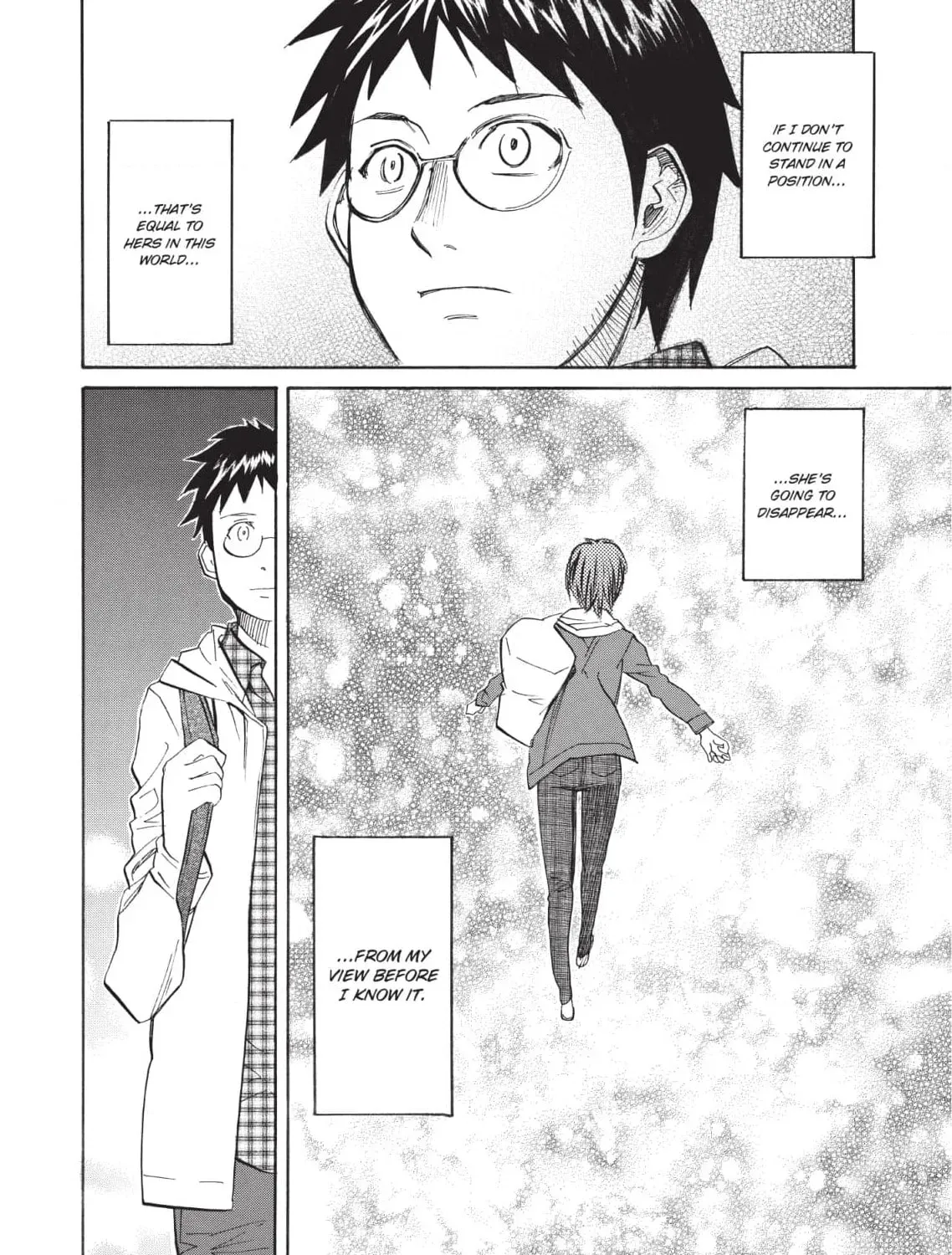 So Ra No Wo To Chapter 34 page 55 - 