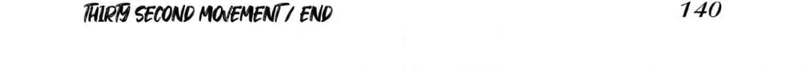 So Ra No Wo To Chapter 34 page 64 - 