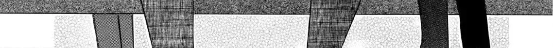 So Ra No Wo To Chapter 36 page 2 - 