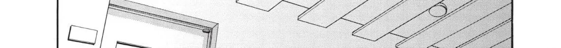 So Ra No Wo To Chapter 36 page 18 - 