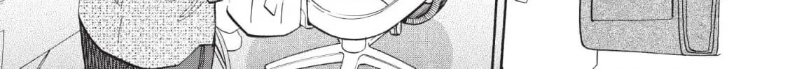 So Ra No Wo To Chapter 36 page 32 - 