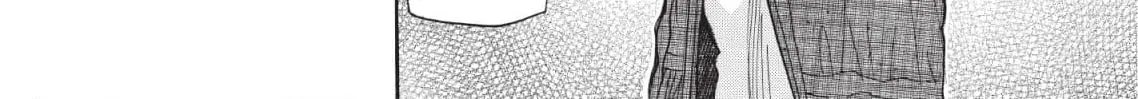 So Ra No Wo To Chapter 36 page 36 - 