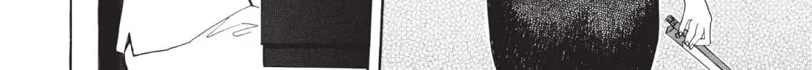So Ra No Wo To Chapter 36 page 40 - 