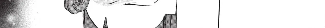 So Ra No Wo To Chapter 36 page 46 - 