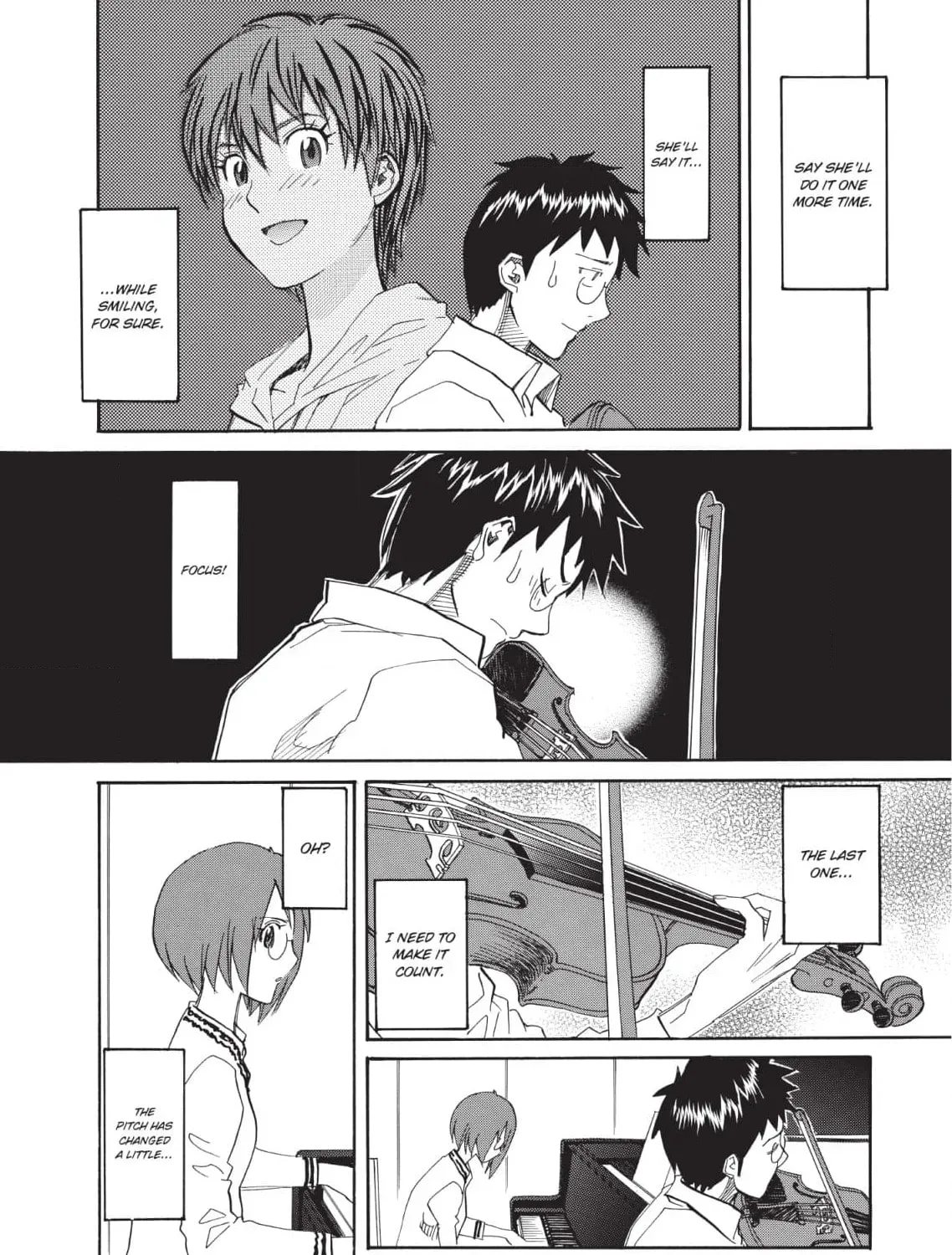 So Ra No Wo To Chapter 36 page 53 - 