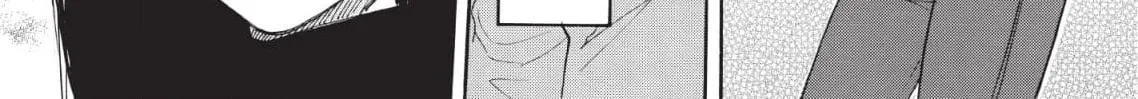 So Ra No Wo To Chapter 36 page 56 - 