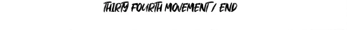 So Ra No Wo To Chapter 36 page 60 - 