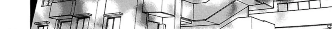 So Ra No Wo To Chapter 37 page 12 - 