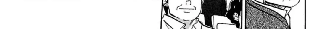 So Ra No Wo To Chapter 37 page 30 - 