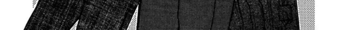 So Ra No Wo To Chapter 37 page 4 - 