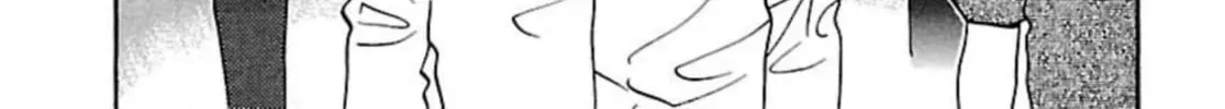 So Ra No Wo To Chapter 37 page 32 - 