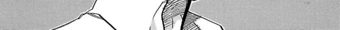 So Ra No Wo To Chapter 37 page 36 - 