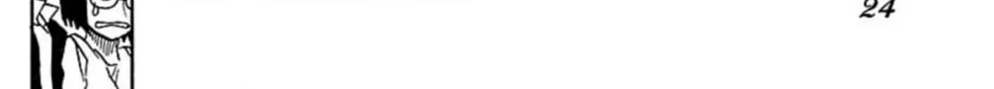So Ra No Wo To Chapter 37 page 46 - 