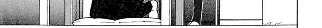 So Ra No Wo To Chapter 37 page 6 - 