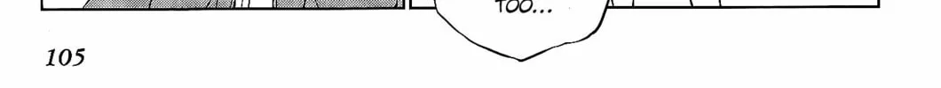 So Ra No Wo To Chapter 4 page 2 - 