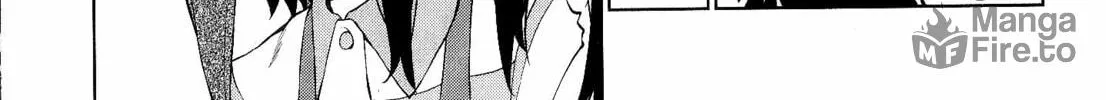 So Ra No Wo To Chapter 4 page 18 - 