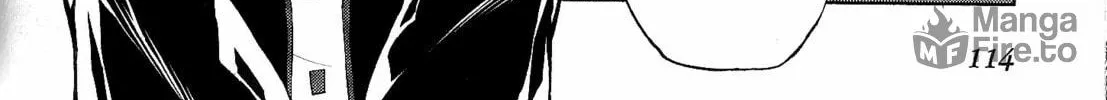 So Ra No Wo To Chapter 4 page 20 - 
