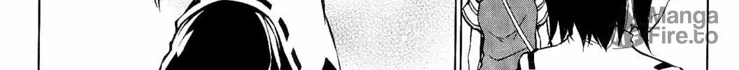 So Ra No Wo To Chapter 4 page 24 - 