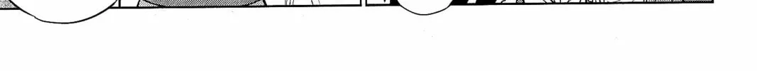 So Ra No Wo To Chapter 4 page 26 - 