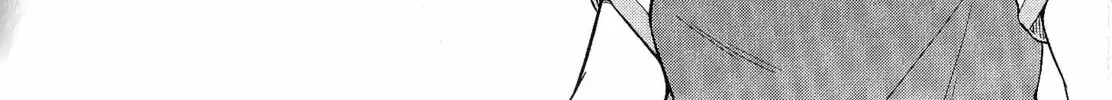 So Ra No Wo To Chapter 4 page 28 - 