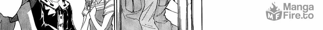 So Ra No Wo To Chapter 4 page 30 - 