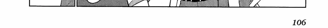 So Ra No Wo To Chapter 4 page 4 - 
