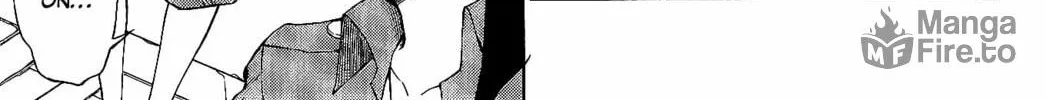 So Ra No Wo To Chapter 4 page 6 - 