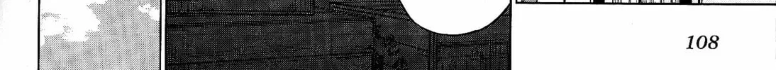 So Ra No Wo To Chapter 4 page 8 - 