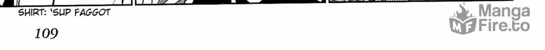 So Ra No Wo To Chapter 4 page 10 - 