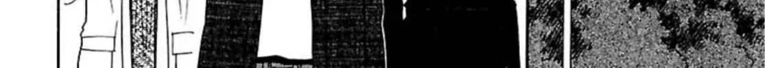 So Ra No Wo To Chapter 40 page 12 - 